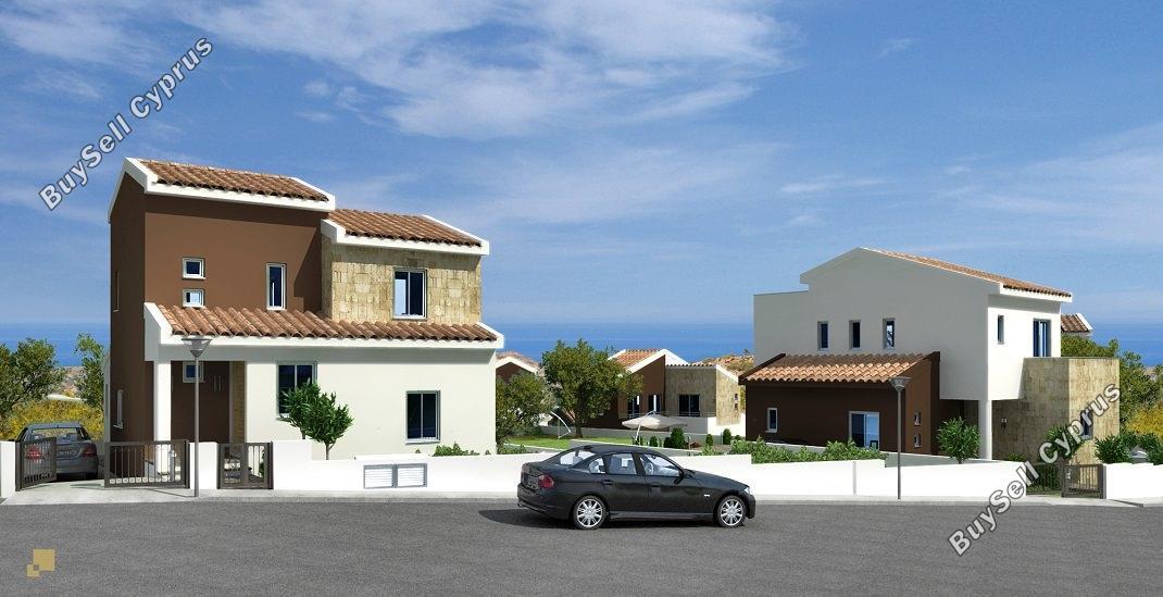 2 bedroom detached house for sale pissouri limassol 1547206 image 16309392