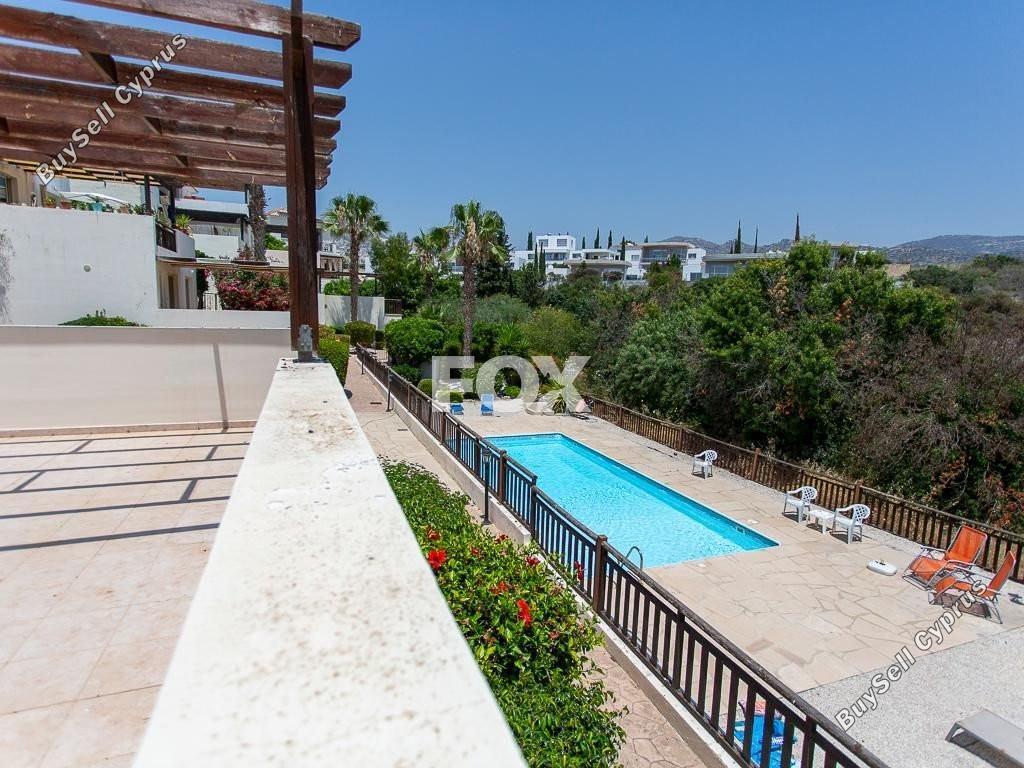 2 bedroom ground floor apartment for sale peyia paphos 1861206 image 16237045
