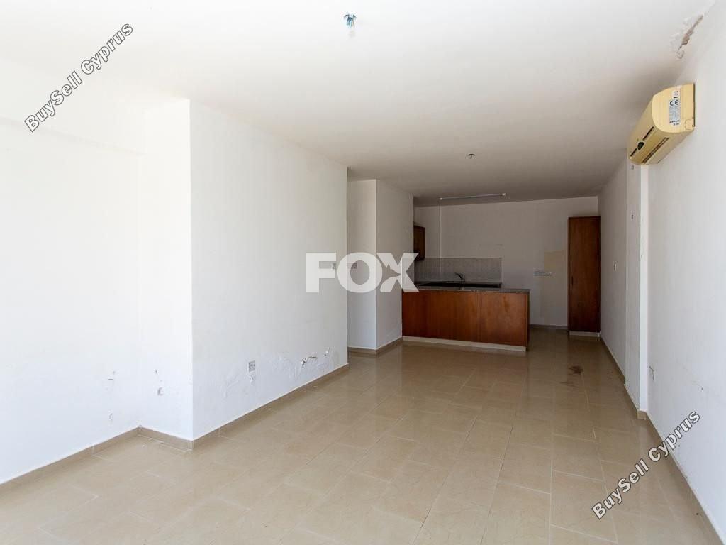 2 bedroom ground floor apartment for sale peyia paphos 1861206 image 16237049
