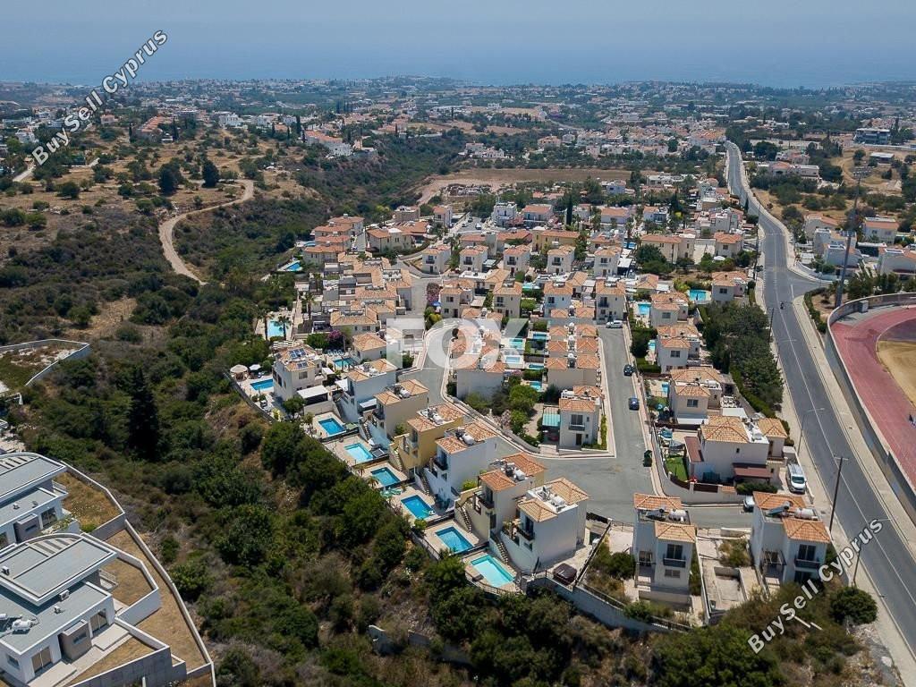 2 bedroom ground floor apartment for sale peyia paphos 1861206 image 16237054