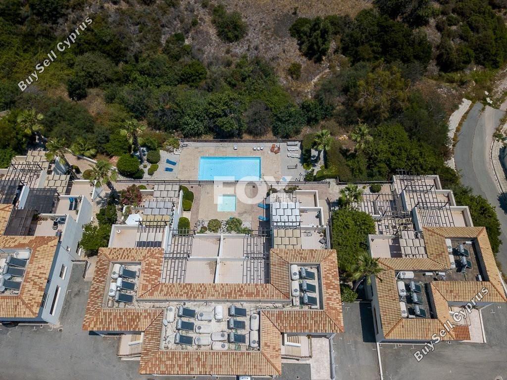 2 bedroom ground floor apartment for sale peyia paphos 1861206 image 16237056
