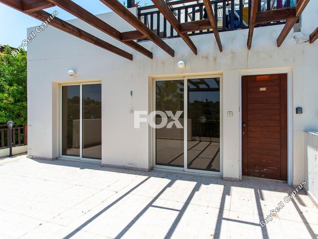 2 bedroom ground floor apartment for sale peyia paphos 1861206 image 16237060