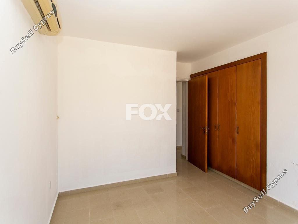 2 bedroom ground floor apartment for sale peyia paphos 1861206 image 16237061