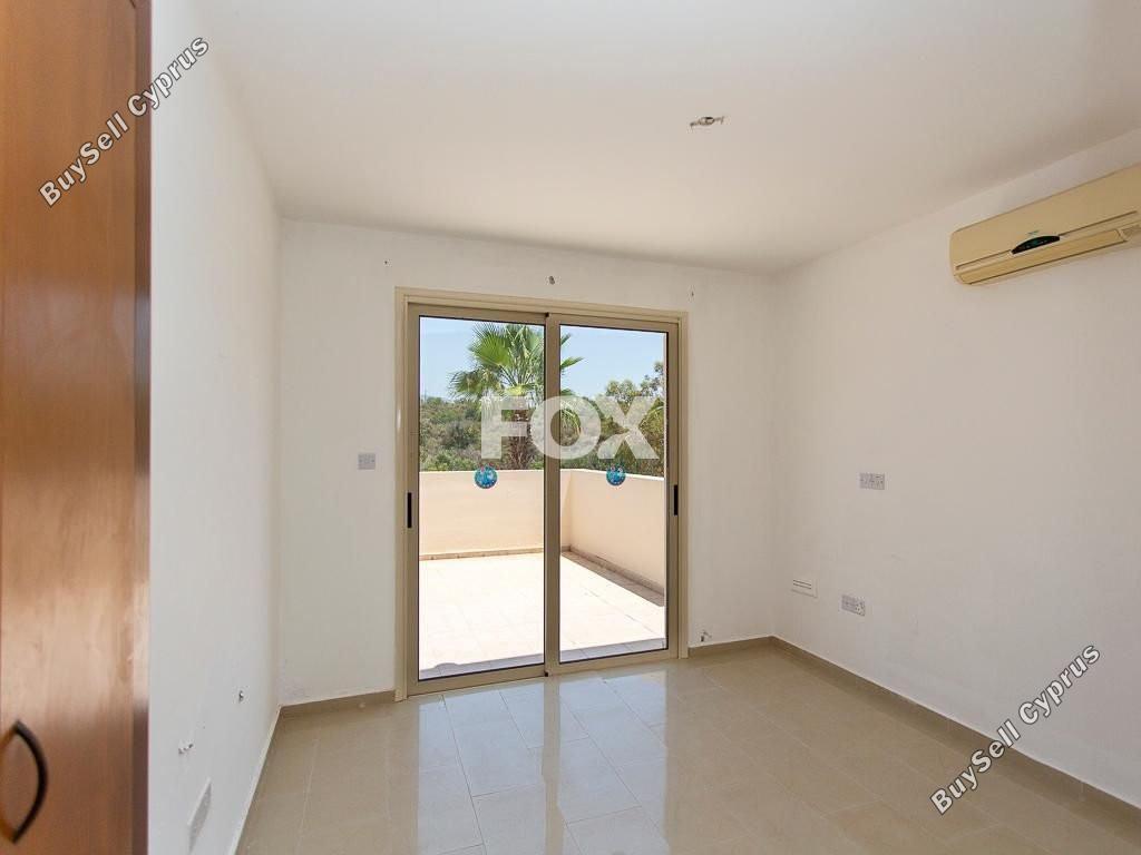 2 bedroom ground floor apartment for sale peyia paphos 1861206 image 16237063
