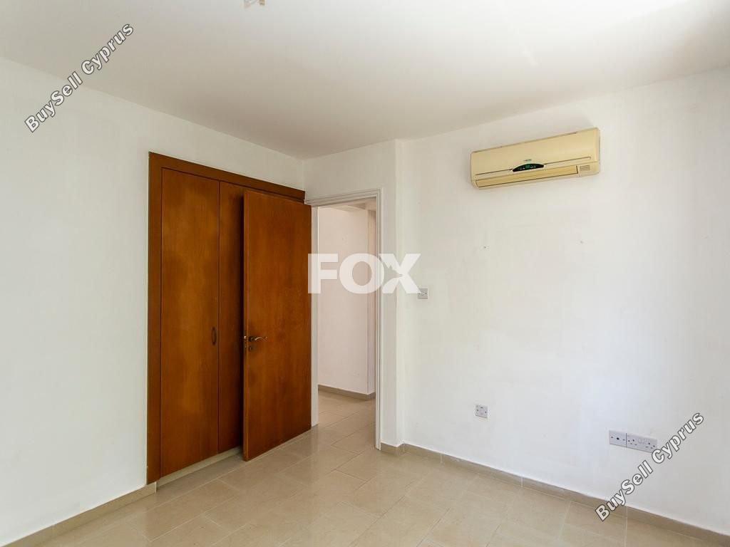 2 bedroom ground floor apartment for sale peyia paphos 1861206 image 16237065