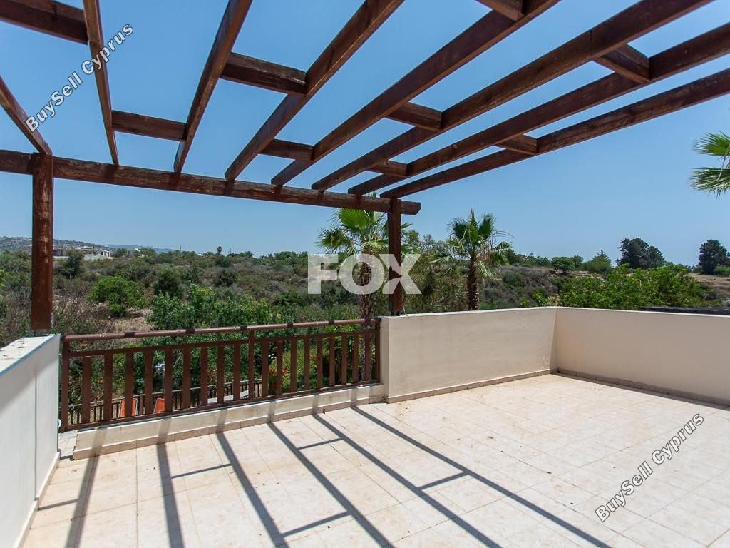 2 bedroom ground floor apartment for sale peyia paphos 1861206 image 16237069