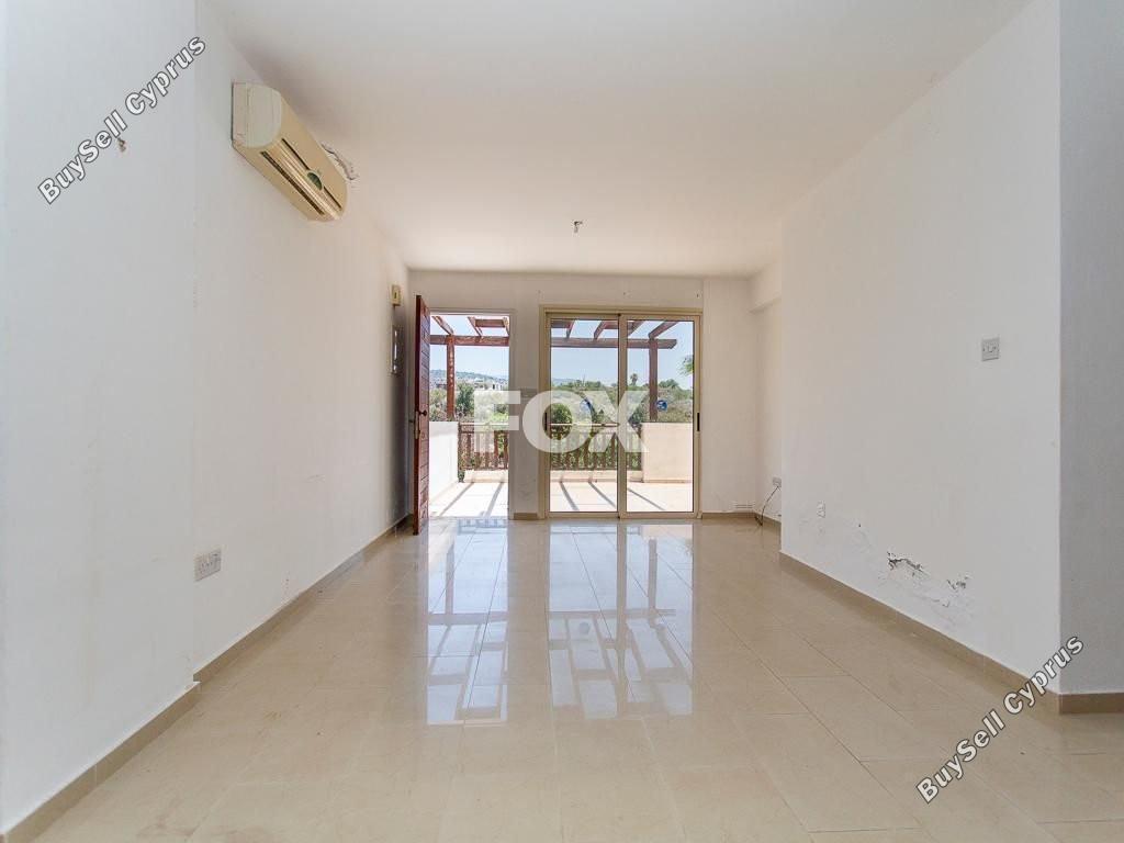 2 bedroom ground floor apartment for sale peyia paphos 1861206 image 16237070