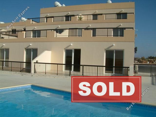 2 bedroom ground floor apartment sold kapparis famagusta 218206 image 99508