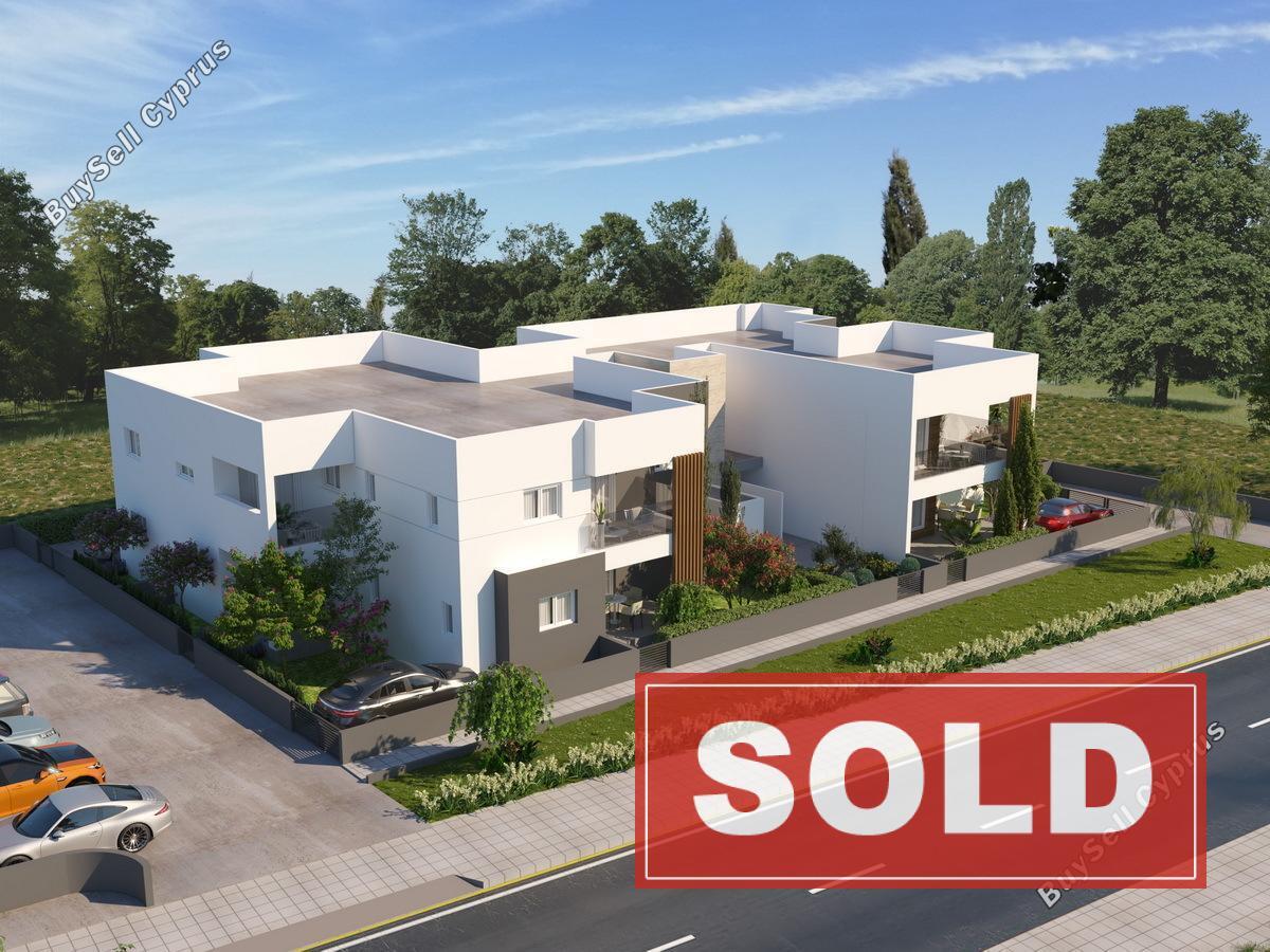 2 bedroom ground floor apartment sold xylofagou larnaca 1349206 image 2530961