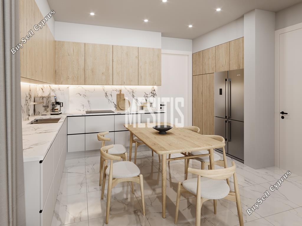 2 bedroom penthouse for sale aradippou larnaca 8469206 image 15203240