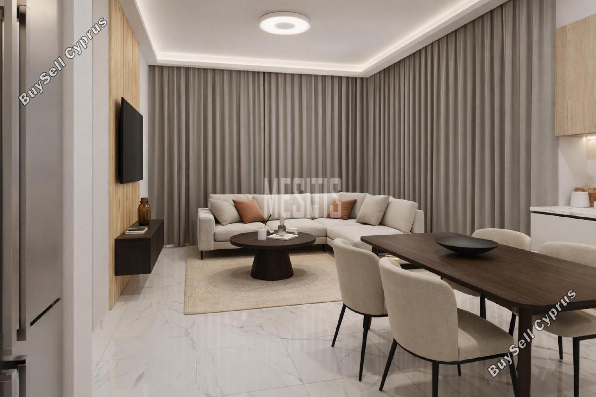 2 bedroom penthouse for sale aradippou larnaca 8469206 image 15622866