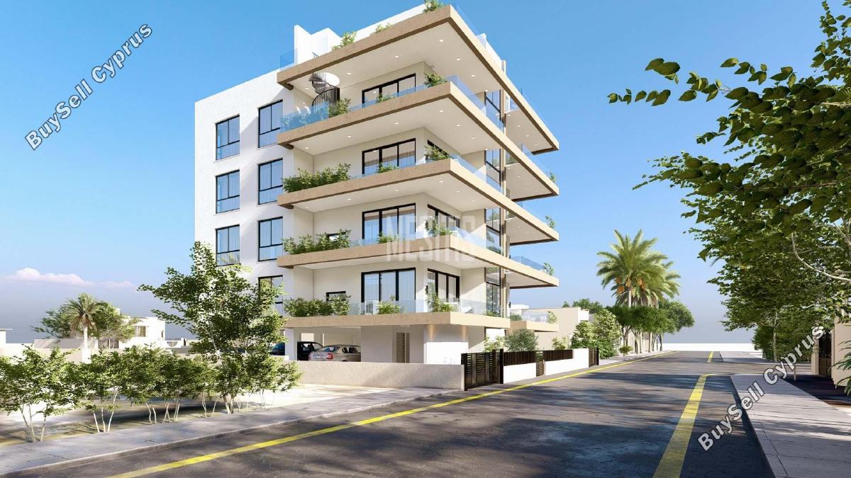 2 bedroom penthouse for sale aradippou larnaca 8469206 image 15622869