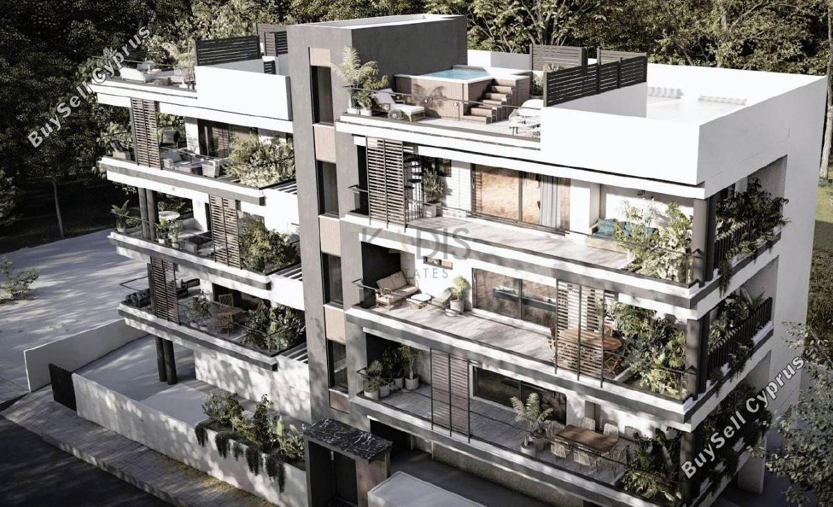 2 bedroom penthouse for sale verengaria limassol limassol 1578206 image 5883704