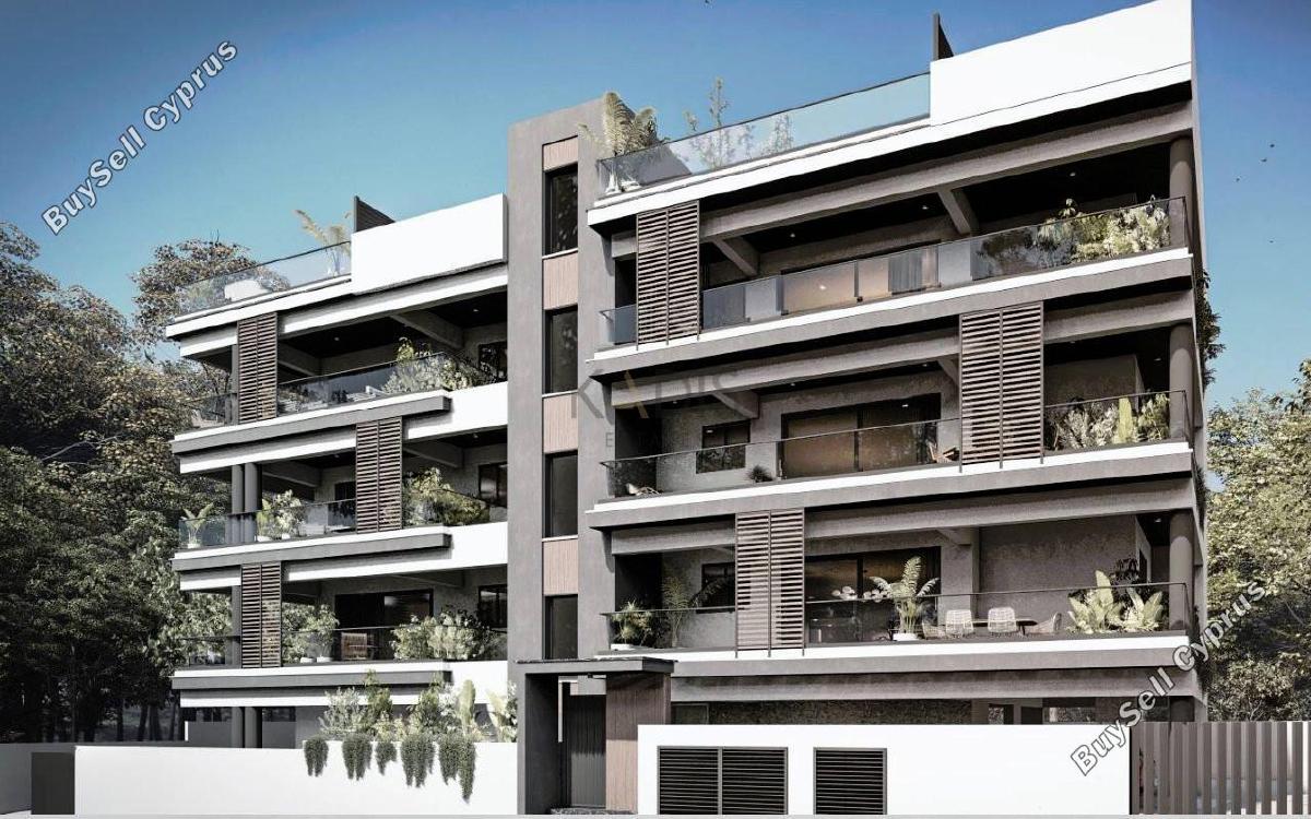 2 bedroom penthouse for sale verengaria limassol limassol 1578206 image 5883705