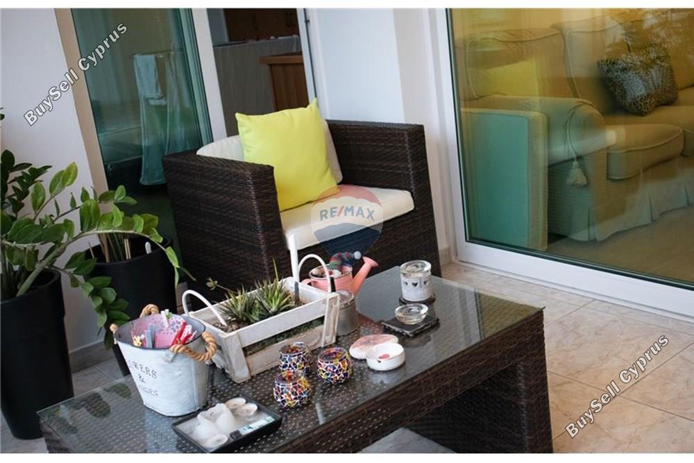 3 bedroom apartment for rent agios georgios limassol limassol 1504206 image 14512652