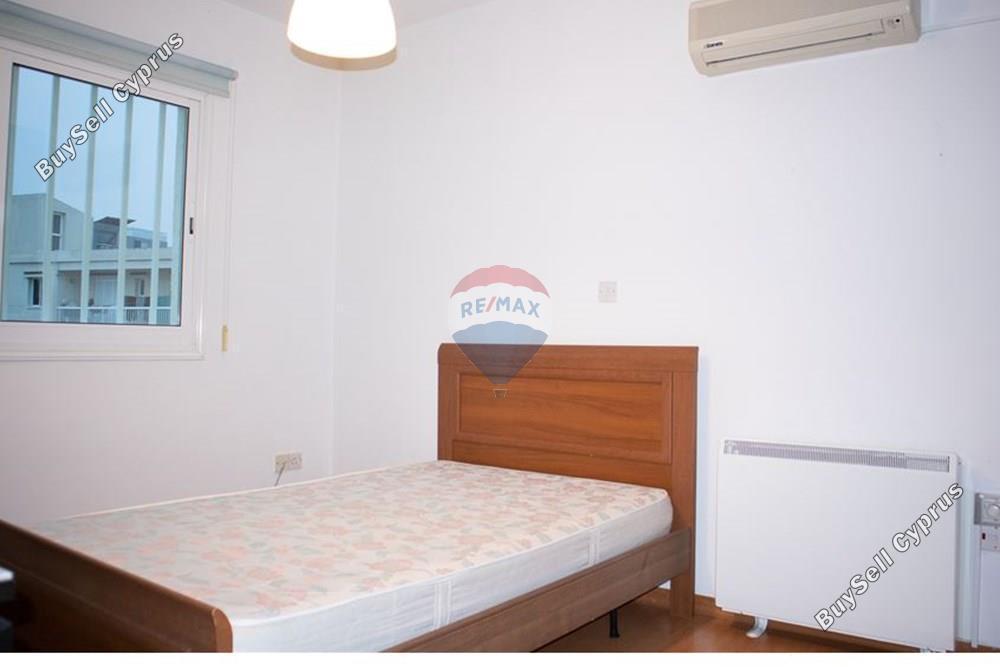 3 bedroom apartment for rent agios georgios limassol limassol 1504206 image 14512653