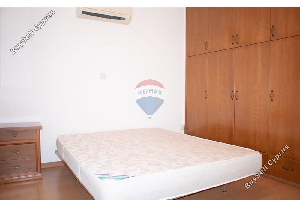 3 bedroom apartment for rent agios georgios limassol limassol 1504206 image 14512654