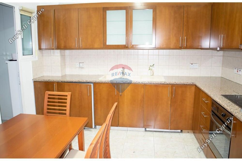 3 bedroom apartment for rent agios georgios limassol limassol 1504206 image 14512655