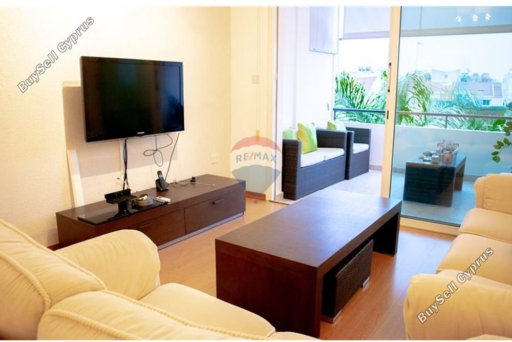 3 bedroom apartment for rent agios georgios limassol limassol 1504206 image 14512656