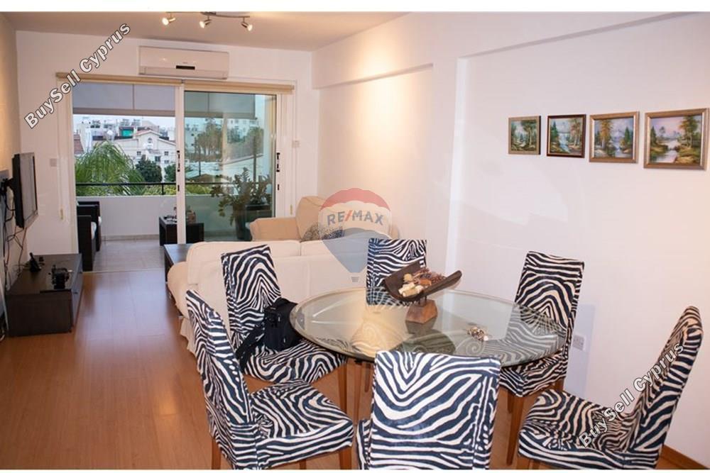 3 bedroom apartment for rent agios georgios limassol limassol 1504206 image 14512657