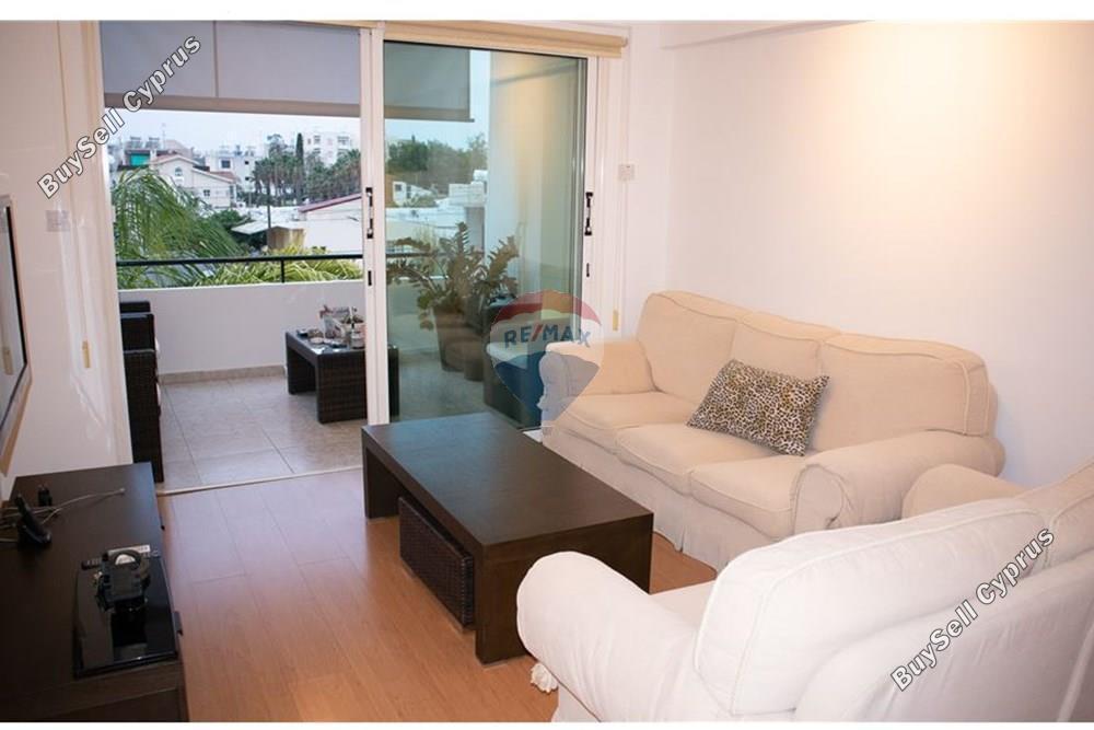 3 bedroom apartment for rent agios georgios limassol limassol 1504206 image 14512659