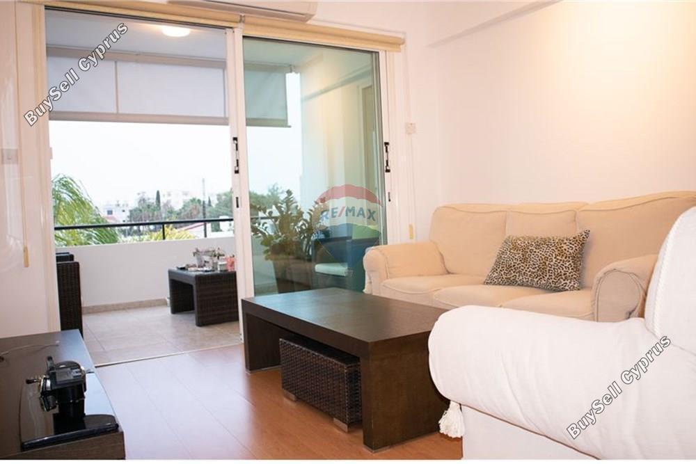 3 bedroom apartment for rent agios georgios limassol limassol 1504206 image 14512661