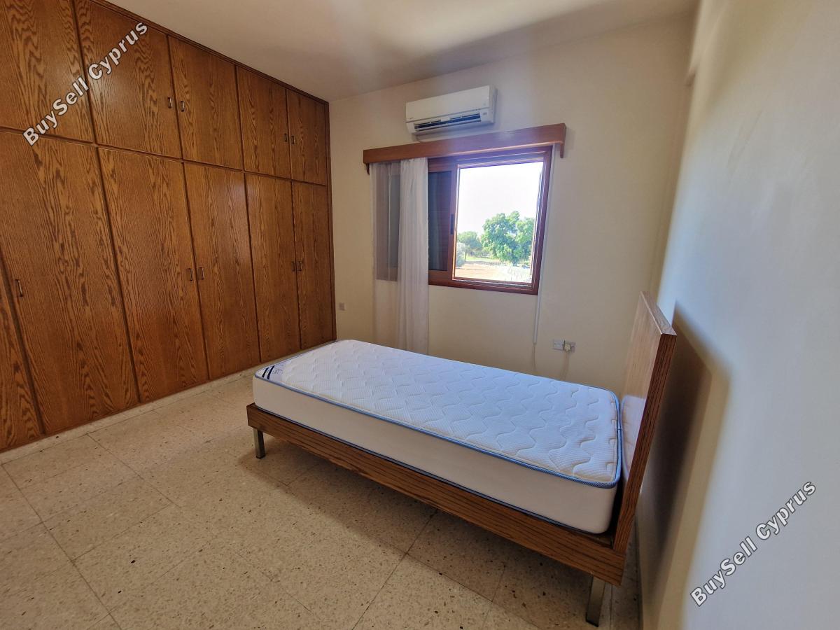 3 bedroom apartment for rent chrysopolitissa larnaca 8786206 image 16667075