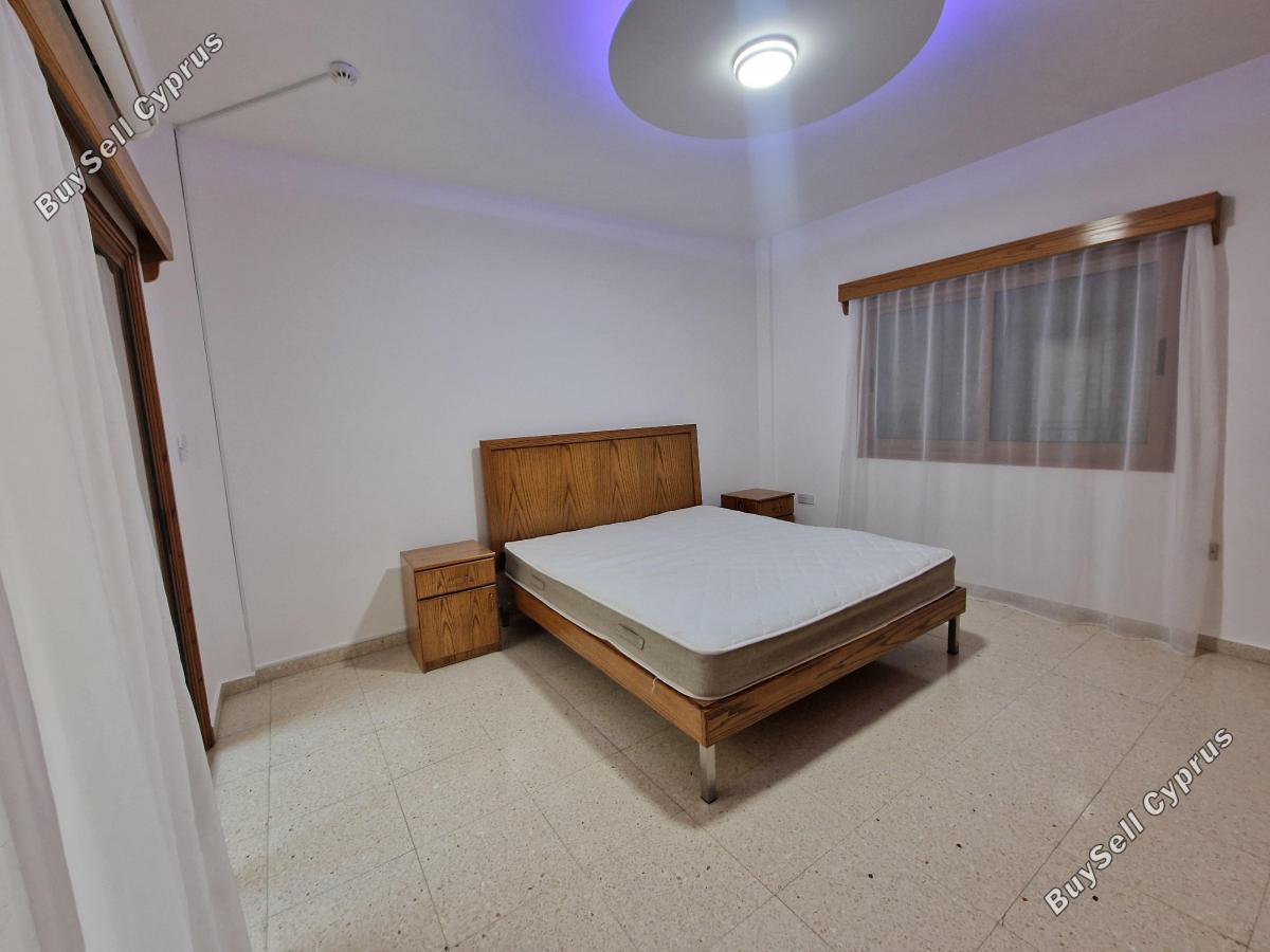 3 bedroom apartment for rent chrysopolitissa larnaca 8786206 image 16667077