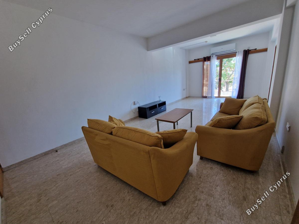 3 bedroom apartment for rent chrysopolitissa larnaca 8786206 image 16667085