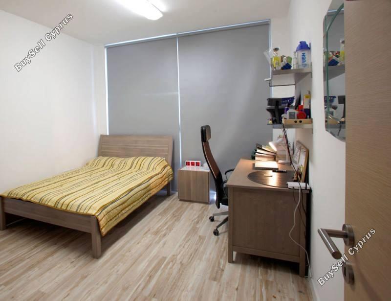 3 bedroom apartment for rent makedonitissa nicosia 8926206 image 17611624
