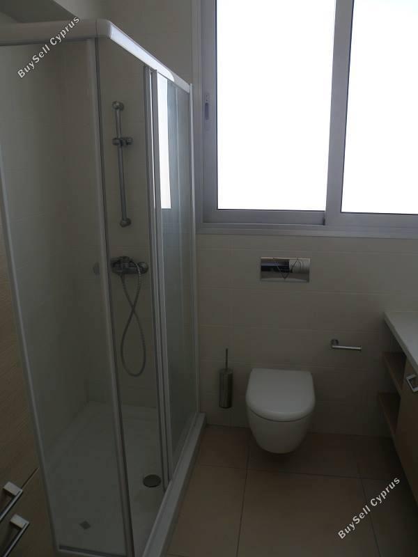 3 bedroom apartment for rent makedonitissa nicosia 8926206 image 17611628