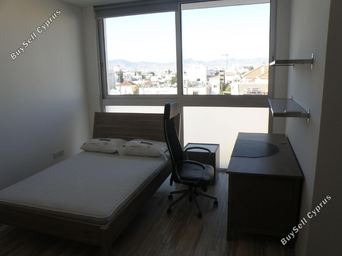 3 bedroom apartment for rent makedonitissa nicosia 8926206 image 17611630