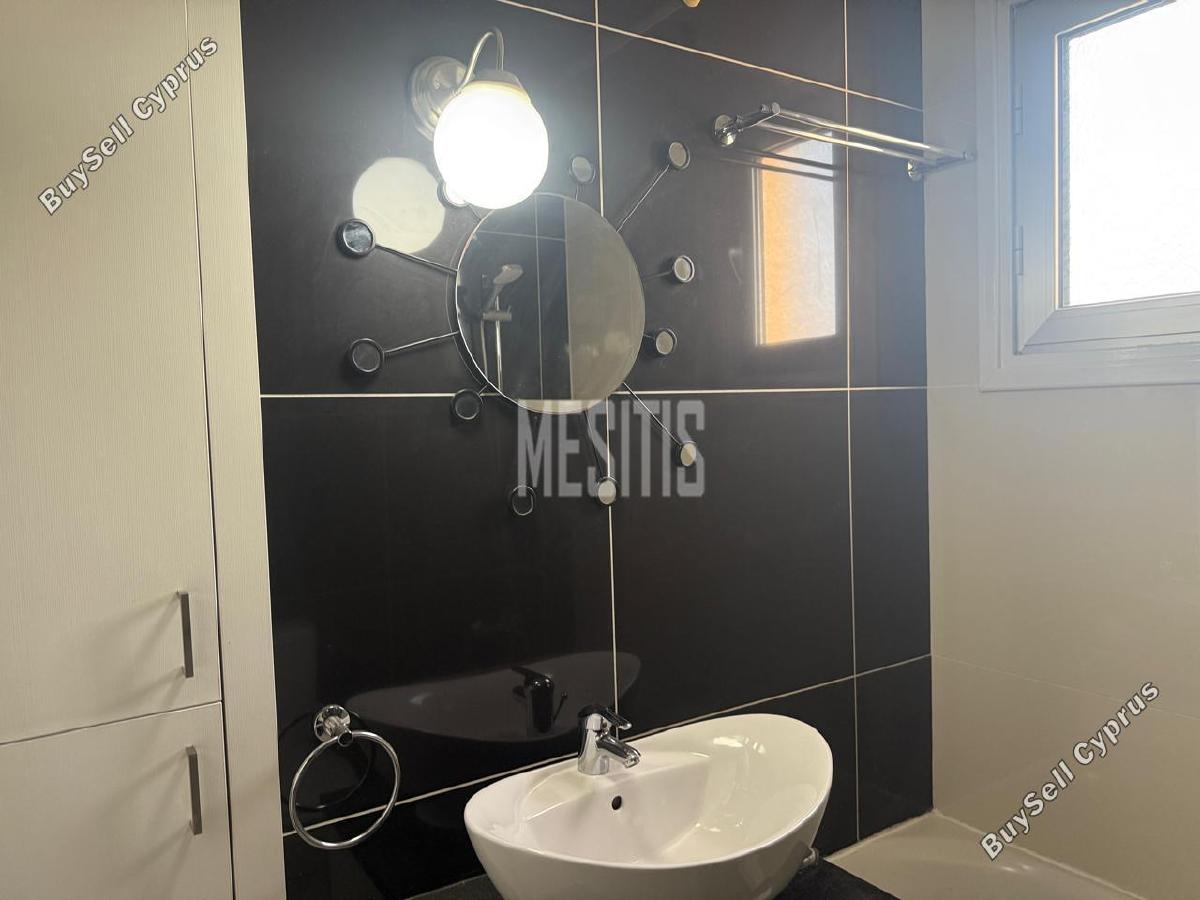 3 bedroom apartment for sale acropolis nicosia 7568206 image 10551082