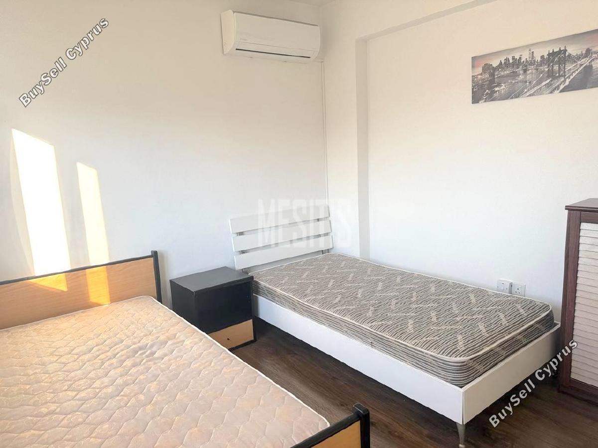 3 bedroom apartment for sale acropolis nicosia 7568206 image 10551084