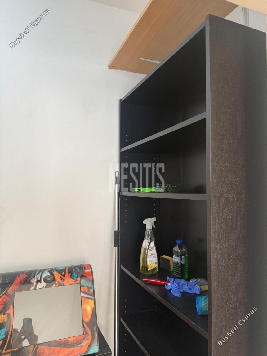 3 bedroom apartment for sale acropolis nicosia 7568206 image 10551088