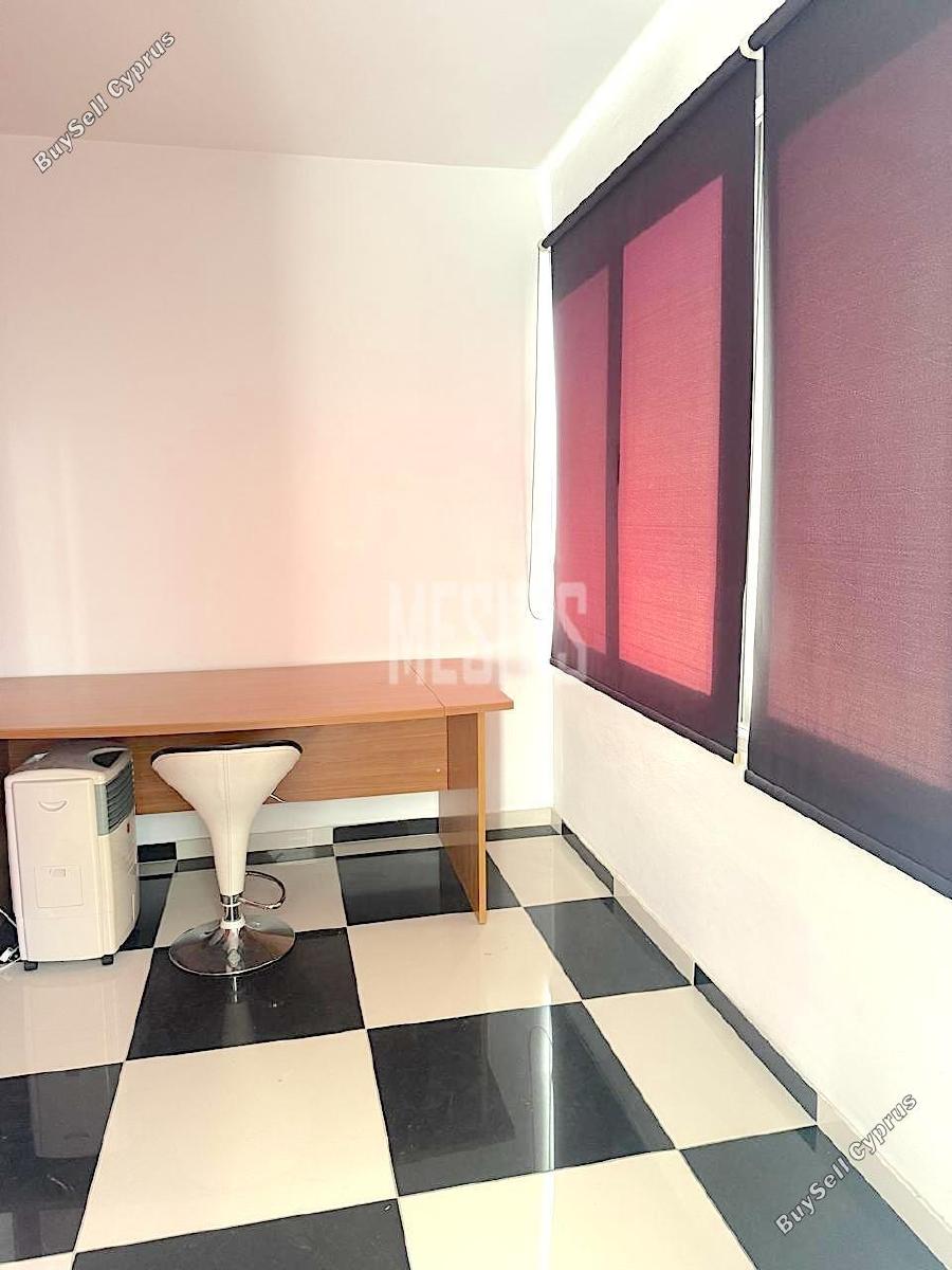 3 bedroom apartment for sale acropolis nicosia 7568206 image 10551091