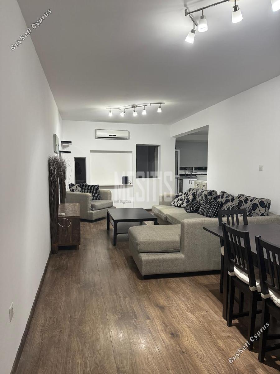 3 bedroom apartment for sale acropolis nicosia 7568206 image 10551093