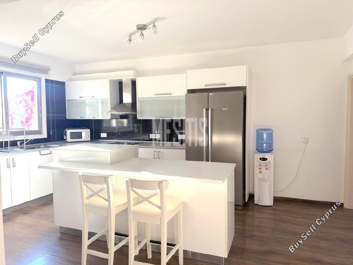 3 bedroom apartment for sale acropolis nicosia 7568206 image 10551096