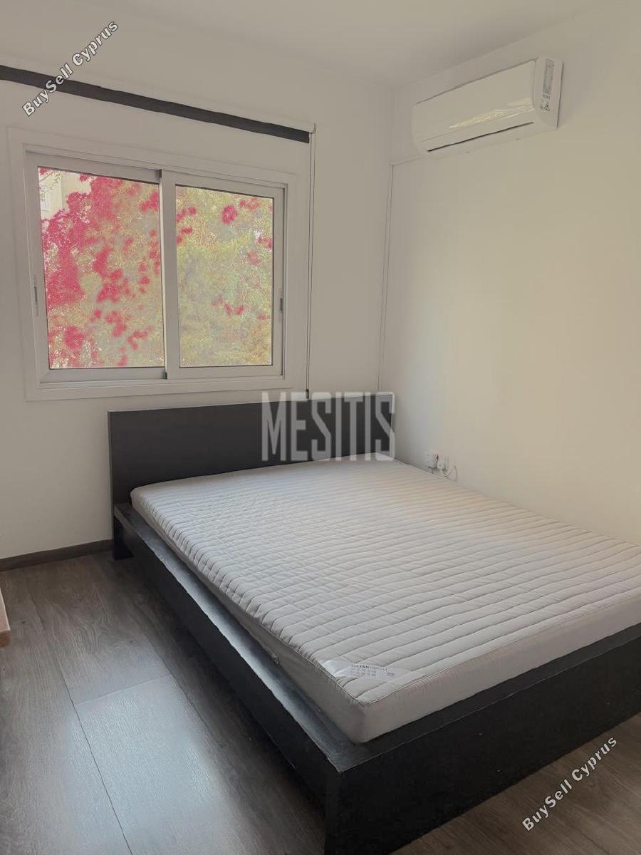 3 bedroom apartment for sale acropolis nicosia 7568206 image 15746260