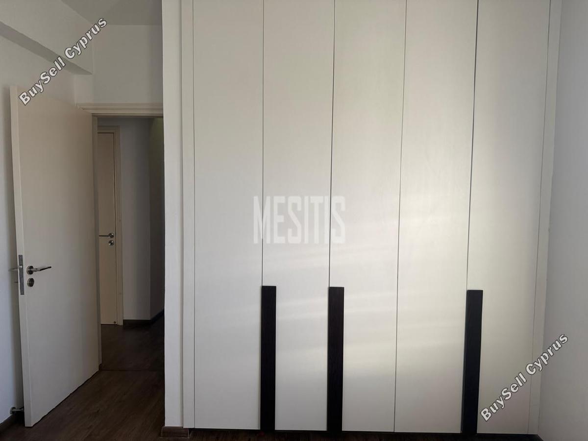 3 bedroom apartment for sale acropolis nicosia 7568206 image 15746263