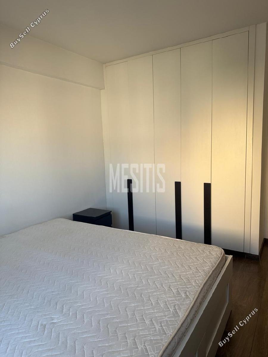 3 bedroom apartment for sale acropolis nicosia 7568206 image 15746264
