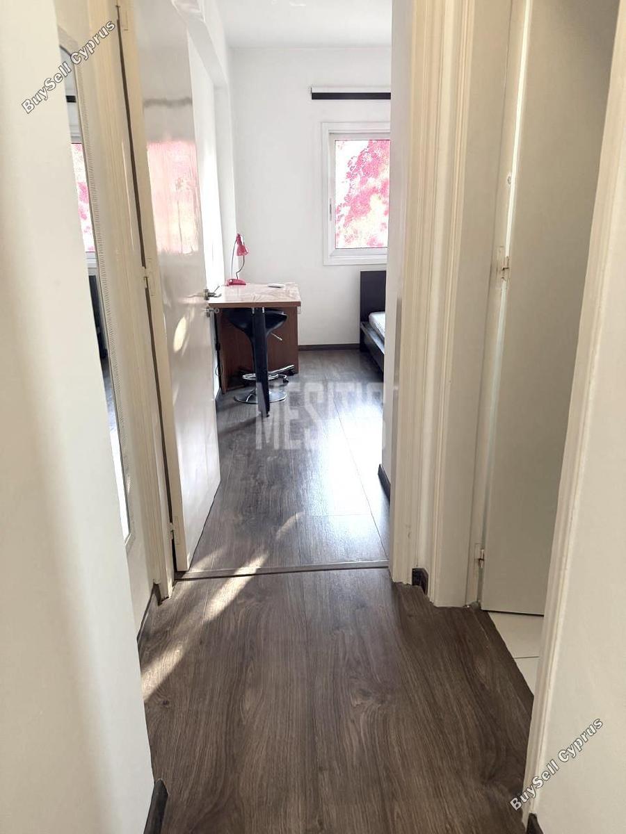3 bedroom apartment for sale acropolis nicosia 7568206 image 15746266