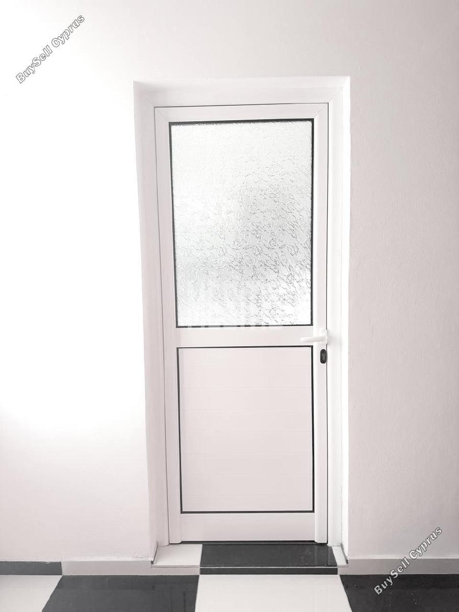 3 bedroom apartment for sale acropolis nicosia 7568206 image 15746269