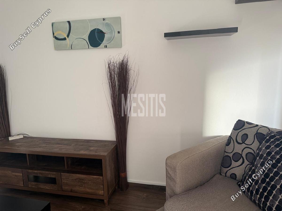 3 bedroom apartment for sale acropolis nicosia 7568206 image 15746271