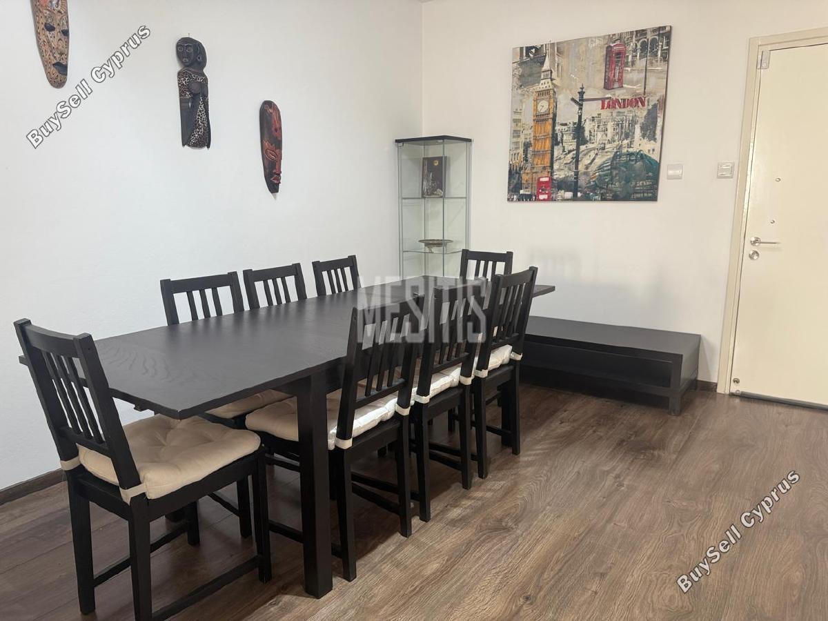 3 bedroom apartment for sale acropolis nicosia 7568206 image 15746273