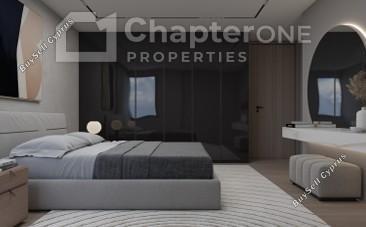 3 bedroom apartment for sale egkomi nicosia 8346206 image 14730524