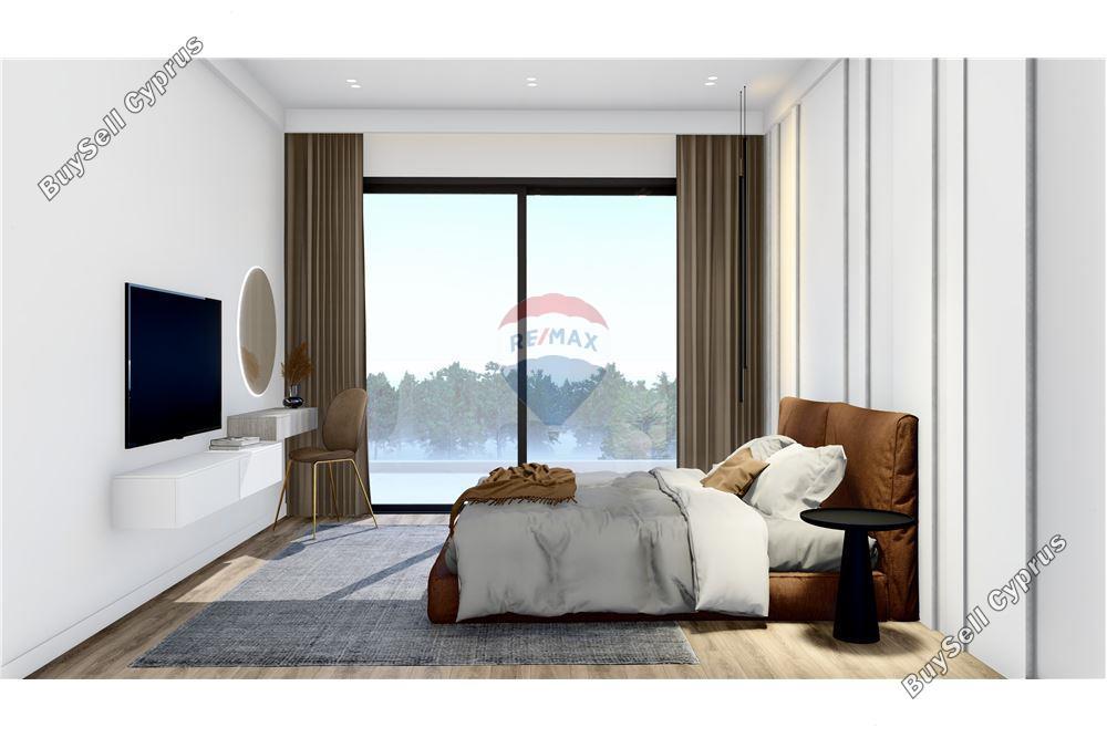 3 bedroom apartment for sale linopetra limassol 7509206 image 14146130
