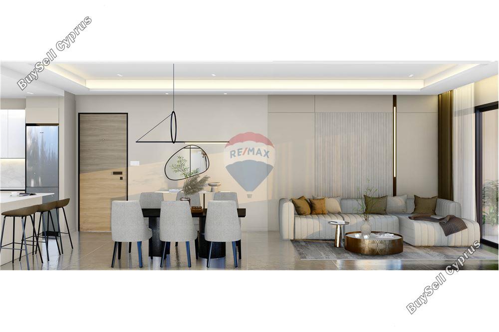 3 bedroom apartment for sale linopetra limassol 7509206 image 14146131