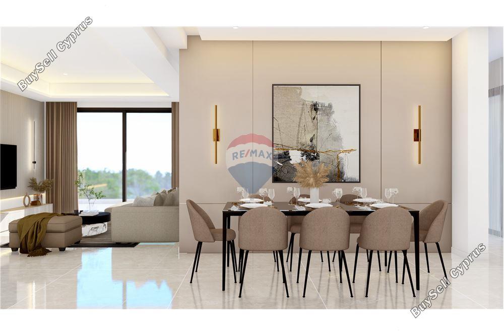 3 bedroom apartment for sale linopetra limassol 7509206 image 14146132