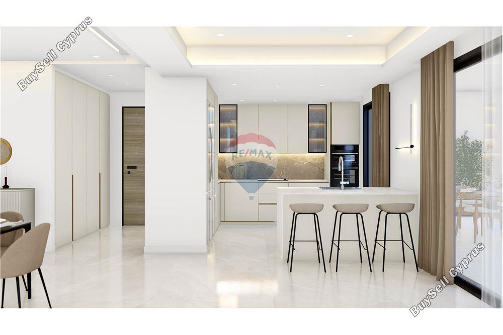 3 bedroom apartment for sale linopetra limassol 7509206 image 14146134